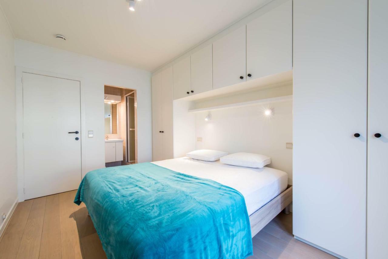 Yellow Knokke-Heist Luaran gambar