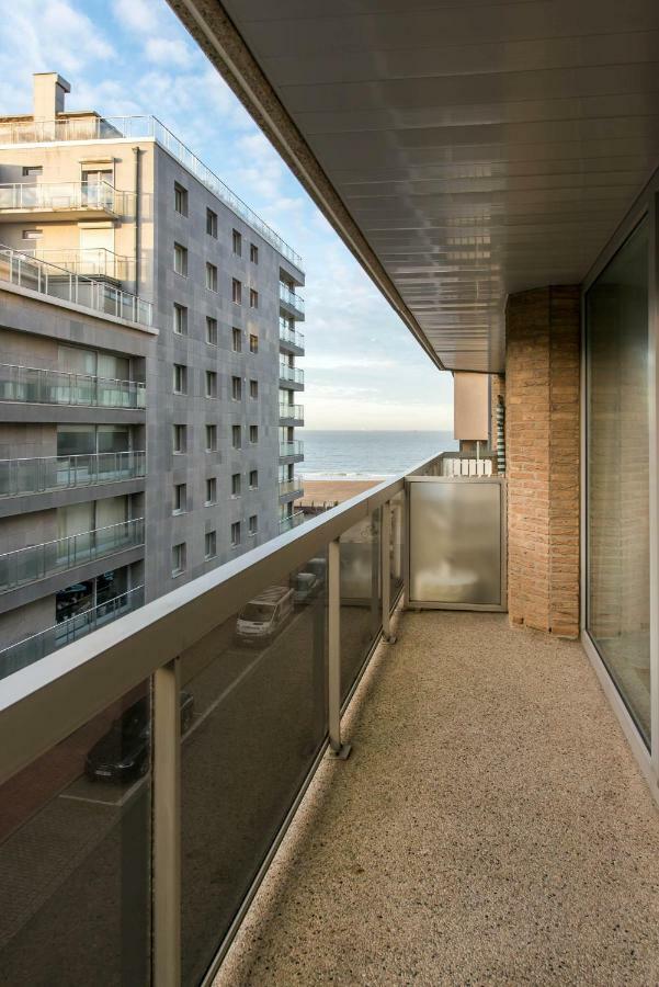 Yellow Knokke-Heist Luaran gambar