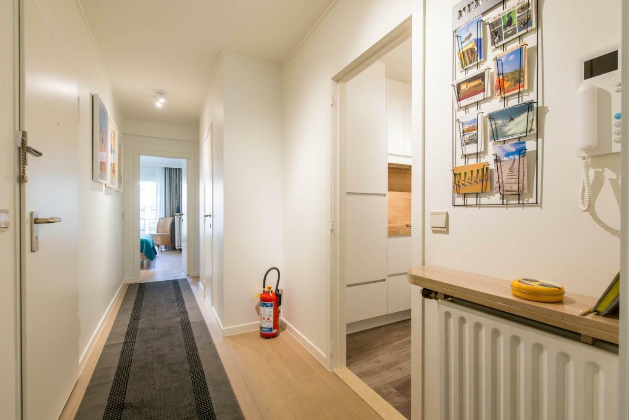 Yellow Knokke-Heist Luaran gambar